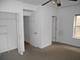 3207 W Argyle Unit 2W, Chicago, IL 60625