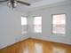 3207 W Argyle Unit 2W, Chicago, IL 60625