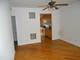 3207 W Argyle Unit 2W, Chicago, IL 60625