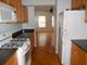 3207 W Argyle Unit 2W, Chicago, IL 60625