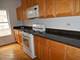 3207 W Argyle Unit 2W, Chicago, IL 60625