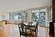 1630 Sheridan Unit 2M, Wilmette, IL 60091