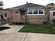 9009 S East End, Chicago, IL 60617