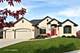 10820 Sheridans, Orland Park, IL 60467