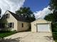 400 W Walnut, Mount Prospect, IL 60056