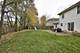 1212 Bluejay, Plainfield, IL 60586