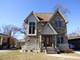 578 Barberry, Highland Park, IL 60035