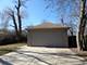 578 Barberry, Highland Park, IL 60035