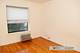 2235 E 75th, Chicago, IL 60649