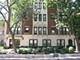 1257 W Lunt Unit 0226, Chicago, IL 60626