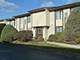 15701 Orlan Brook Unit 3, Orland Park, IL 60462