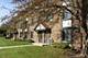 1 Timber Unit 1, Vernon Hills, IL 60061