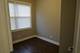 3309 N Sacramento, Chicago, IL 60618