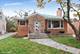 512 Selborne, Riverside, IL 60546