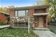 69 E Quincy, Riverside, IL 60546