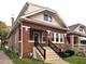 3633 Euclid, Berwyn, IL 60402