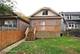 3633 Euclid, Berwyn, IL 60402