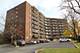 711 S River Unit 317, Des Plaines, IL 60016