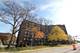 711 S River Unit 317, Des Plaines, IL 60016