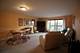 711 S River Unit 317, Des Plaines, IL 60016