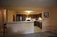 711 S River Unit 317, Des Plaines, IL 60016