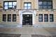 1549 W Sherwin Unit 403, Chicago, IL 60626