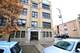 1549 W Sherwin Unit 403, Chicago, IL 60626