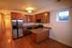 1549 W Sherwin Unit 403, Chicago, IL 60626