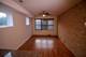 1549 W Sherwin Unit 403, Chicago, IL 60626