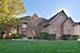 641 Cole, South Elgin, IL 60177