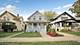 3234 Clarence, Berwyn, IL 60402