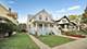 3234 Clarence, Berwyn, IL 60402