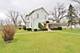 324 Oak, Braidwood, IL 60408