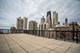 30 E Elm Unit 5E, Chicago, IL 60611