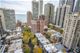 30 E Elm Unit 5E, Chicago, IL 60611