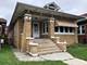 7443 S Bennett, Chicago, IL 60649