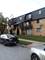 4840 W Engle Unit 3NE, Alsip, IL 60803