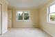 1180 Walnut, Northbrook, IL 60062