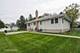 302 E Traube, Westmont, IL 60559