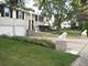 3215 Patton, Woodridge, IL 60517