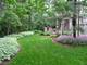 1080 Larkspur, Darien, IL 60561