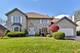 189 Hawkins, Wheaton, IL 60189