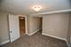 6416 S Talman, Chicago, IL 60629