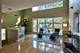 1428 N Mohawk Unit A, Chicago, IL 60610