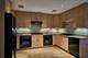 1428 N Mohawk Unit A, Chicago, IL 60610