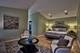 1428 N Mohawk Unit A, Chicago, IL 60610