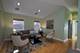 1428 N Mohawk Unit A, Chicago, IL 60610
