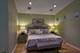1428 N Mohawk Unit A, Chicago, IL 60610