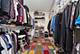 1428 N Mohawk Unit A, Chicago, IL 60610