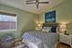 1428 N Mohawk Unit A, Chicago, IL 60610